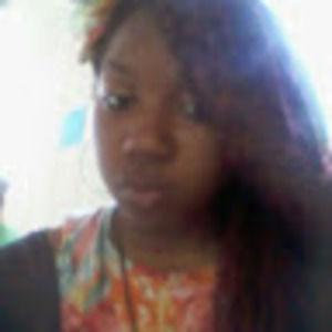 Meet your Posher, Breeziibabii